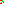 Destellos dst-2115185