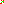 Destellos dst-2115191
