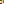 Destellos dst-2115192