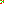 Destellos dst-2115193