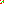 Destellos dst-2115194