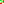 Destellos dst-2115196