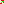 Destellos dst-2115197