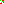 Destellos dst-2115198