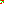 Destellos dst-2115199