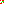 Destellos dst-2115200