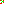 Destellos dst-2115201
