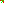 Destellos dst-211523