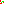 Destellos dst-2115242