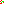Destellos dst-2115243