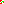Destellos dst-2115244