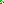 Destellos dst-2115245