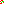 Destellos dst-2115250