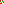 Destellos dst-2115251