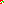 Destellos dst-2115252