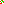 Destellos dst-2115254