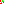 Destellos dst-2115258