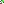 Destellos dst-2115259