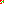 Destellos dst-2115269
