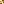 Destellos dst-2115272