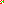 Destellos dst-2115273