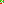 Destellos dst-2115274