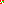 Destellos dst-2115275