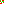 Destellos dst-2115276