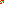 Destellos dst-2115278