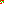 Destellos dst-2115279