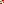 Destellos dst-2115281