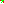 Destellos dst-211529
