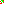 Destellos dst-2115290