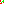 Destellos dst-2115294