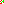 Destellos dst-2115295