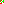 Destellos dst-2115296