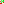 Destellos dst-2115297