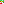 Destellos dst-2115299