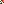 Destellos dst-2115304