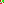 Destellos dst-2115306