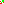Destellos dst-2115307