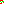 Destellos dst-2115330