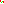 Destellos dst-211534