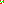 Destellos dst-2115343