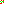 Destellos dst-2115344