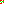 Destellos dst-2115346