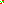 Destellos dst-2115350