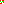 Destellos dst-2115352