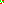 Destellos dst-2115353
