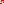 Destellos dst-2115354